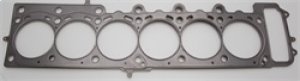 BMW Z3 Head Gasket - Cometic Gasket - MLS Cylinder Head Gasket - `92-`00